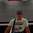 Горбунов Тимофей